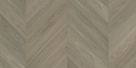 Паркетная доска ESTA Дуб CH Nova Elite Sandstone