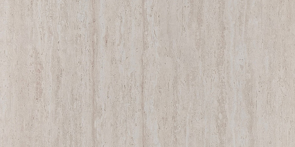 Гибкий камень Decaro WallPanels Flex Stone Камень D1009 Travertine. Размер 3000х1200х4мм.