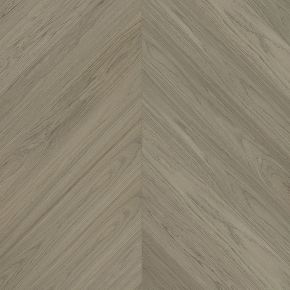 Паркетная доска ESTA Дуб CH Nova Elite Sandstone