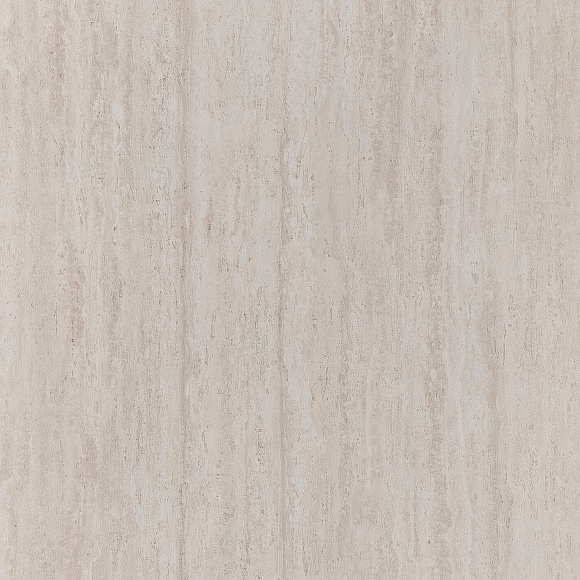 Гибкий камень Decaro WallPanels Flex Stone Камень D1009 Travertine. Размер 3000х1200х4мм.