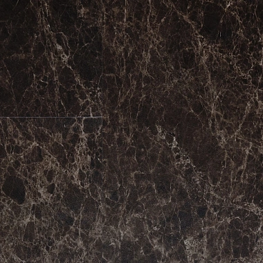 Кварцвиниловый SPC ламинат Aquafloor Stone XL AF5031ESXL 940×470×5