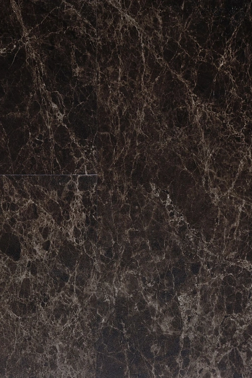 Кварцвиниловый SPC ламинат Aquafloor Stone XL AF5031ESXL 940×470×5