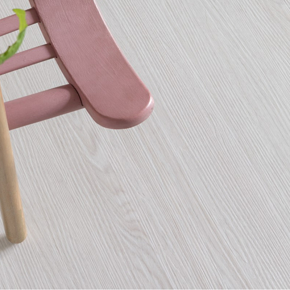 Виниловый пол Vinilam Glue Дуб Гюстров