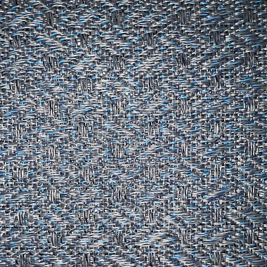 Виниловый пол Hoffmann Stripes ECO 8027