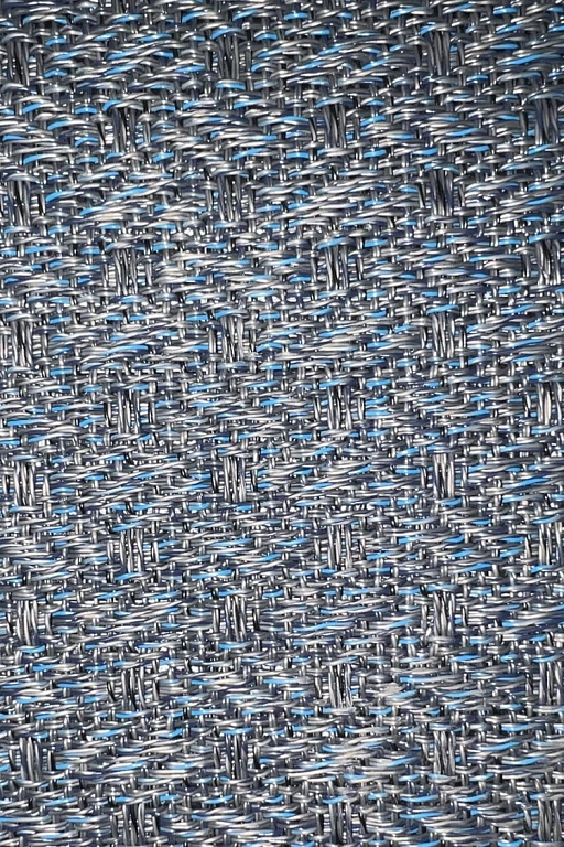 Виниловый пол Hoffmann Stripes ECO 8027