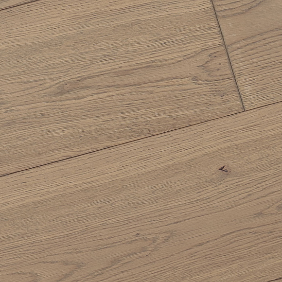Паркетная доска Brinel Дуб Expert Натур. Размер 1200-1450 х 155 х 15мм (1.35м2)