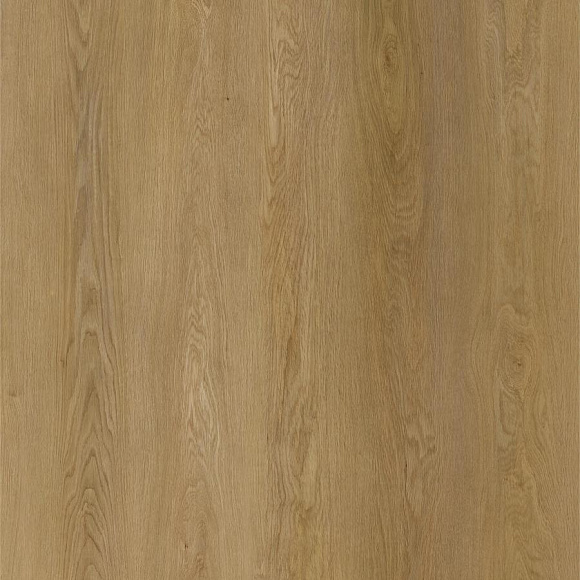 Кварцвинил Draw Wood Herringbone Oak 7204 со встроенной подложкой IXPE. Размер 635х127х5мм (2.42)