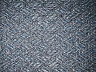 Виниловый пол Hoffmann Stripes ECO 8027