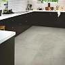 Ламинат Pergo Ebeltoft 12 pro L1256-05488 Серый бетон (1,426 м2)