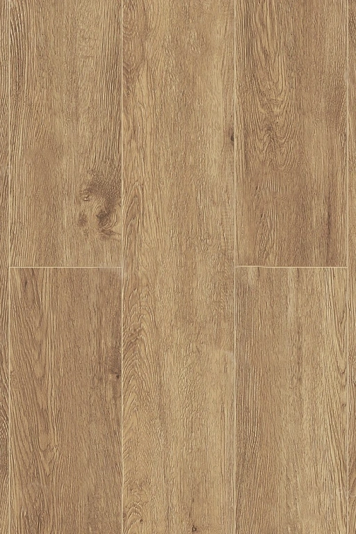 Кварцвиниловый SPC ламинат Alpine Floor Grand Sequoia Light Макадамия ЕСО 11-1001 1220×183×3,5
