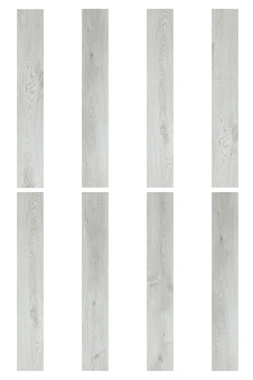 Кварцвиниловая плитка SPC Ideal Flooring Home Wood 02002 Sesame