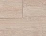 Ламинат Rooms Suite 242 Rooms Suite 242 Дуб Луксор платиновый