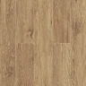 Кварцвиниловый SPC ламинат Alpine Floor Grand Sequoia Light Макадамия ЕСО 11-1001 1220×183×3,5