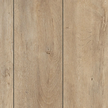 Ламинат Kronotex Exquisit Oriental Oak D 4982 Ламинат Kronotex Exquisit Oriental Oak D 4982