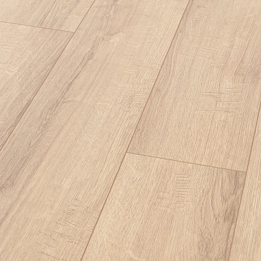 Ламинат Egger Large Aqua 8/33 4V Дуб Шерман светло-коричневый Ламинат Egger Large Aqua 8/33 4V Дуб Шерман светло-коричневый