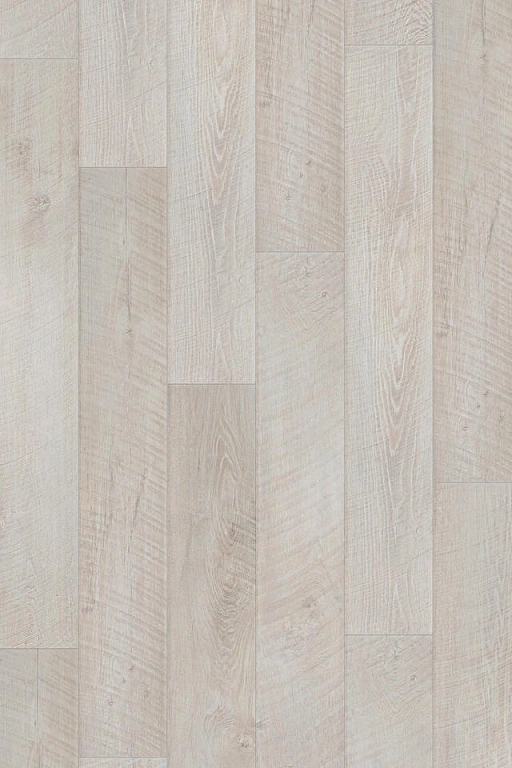 Ламинат Tarkett Artisan Дуб Лувр Mодерн