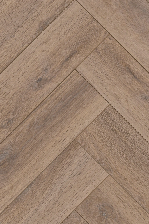 Ламинат Kronotex Herringbone Дуб Мец D 3766