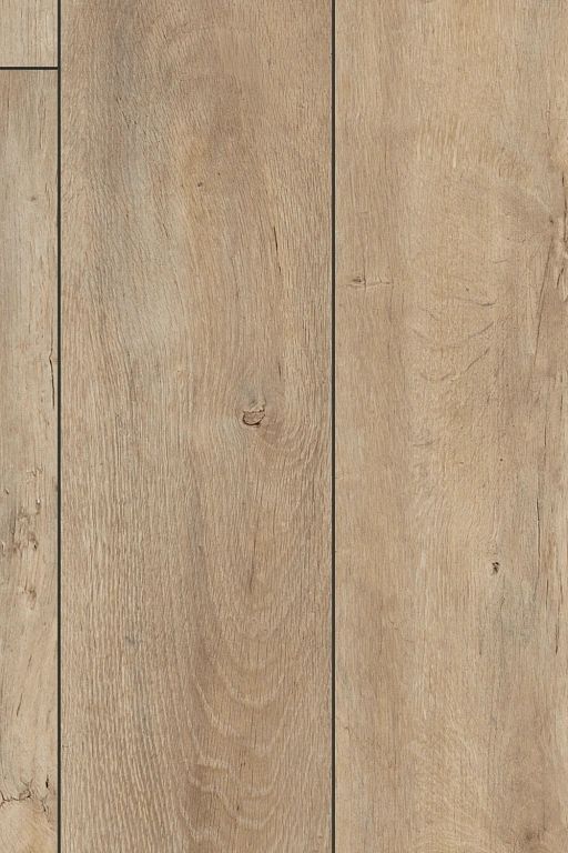 Ламинат Kronotex Exquisit Oriental Oak D 4982