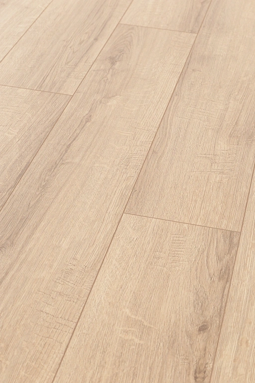 Ламинат Egger  Large Aqua 8/33 4V Дуб Шерман светло-коричневый