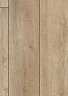 Ламинат Kronotex Exquisit Oriental Oak D 4982