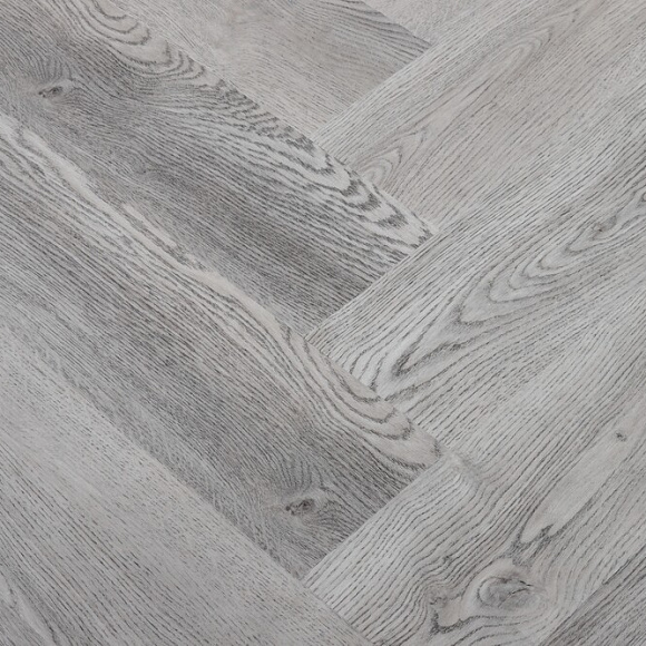 SPC ламинат StoneWood Венгерская ёлка Мелина (Melina)