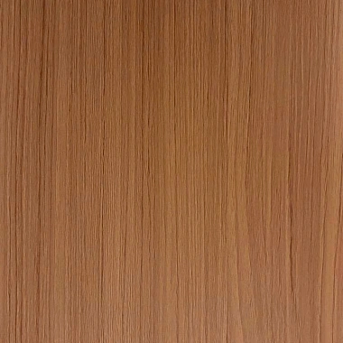 Стеновая панель FineTeck wallpanels wood D18