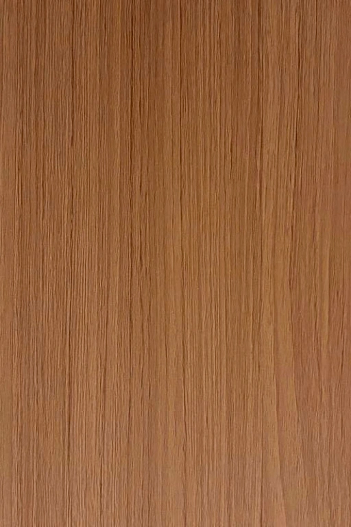 Стеновая панель FineTeck wallpanels wood D18