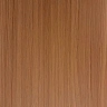 Стеновая панель FineTeck wallpanels wood D18