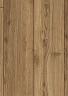 Ламинат Kronotex Robusto Дуб Джалон D40782