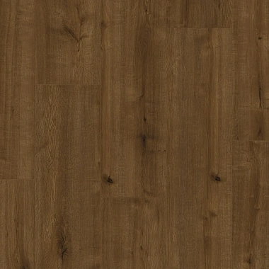 Ламинат AlixFloor Vitality Line 8 Дуб мореный Ламинат AlixFloor Vitality Line 8 Дуб мореный
