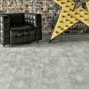 Кварцвиниловый SPC ламинат Alpine Floor Stone Mineral Core Ратленд ECO 4-6 609,6×304,8×4 Кварцвиниловый SPC ламинат Alpine Floor Stone Mineral Core Ратленд ECO 4-6 609,6×304,8×4