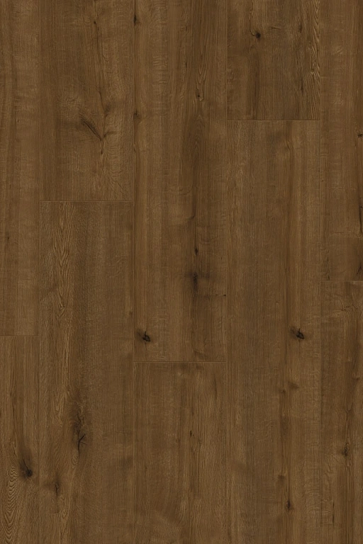 Ламинат AlixFloor  Vitality Line 8 Дуб мореный