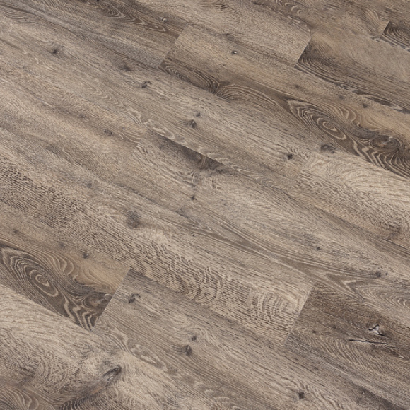 SPC ламинат StoneWood Classic Агалита