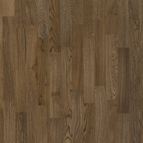 Паркетная доска Polarwood Space Дуб Jupiter Oiled 3S 2G 2266×188×14 Паркетная доска Polarwood Space Дуб Jupiter Oiled 3S 2G 2266×188×14