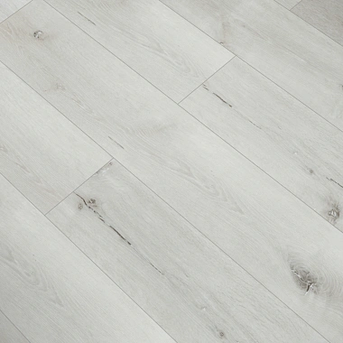 Кварцвиниловая плитка SPC Ideal Flooring Touch Wood Northern