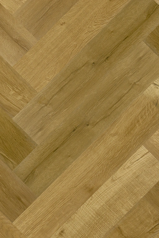 SPC ламинат Fargo Parquet Дуб Робуста