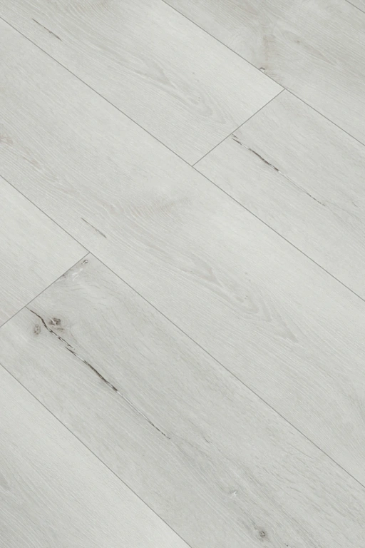 Кварцвиниловая плитка SPC Ideal Flooring Touch Wood Northern