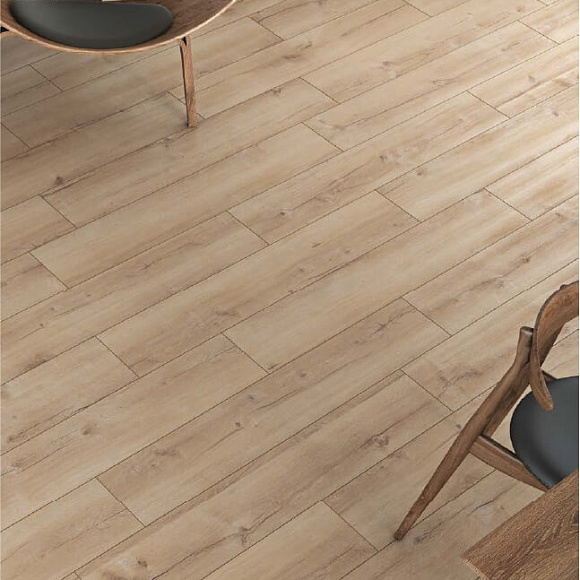 Ламинат AGT Natura Line Дуб Илгаз