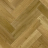 SPC ламинат Fargo Parquet Дуб Робуста