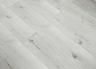 Кварцвиниловая плитка SPC Ideal Flooring Touch Wood Northern