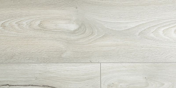 Ламинат Kronopol Aurum Aroma Oak Lavender