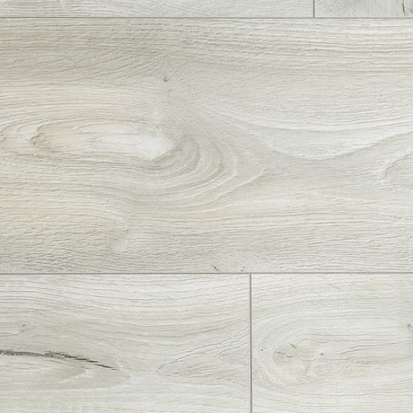 Ламинат Kronopol Aurum Aroma Oak Lavender