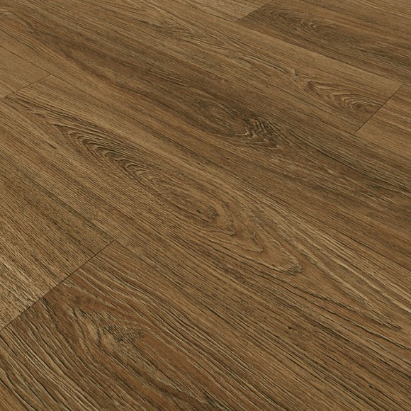 SPC ламинат Alta Step Nativo Дуб Летний