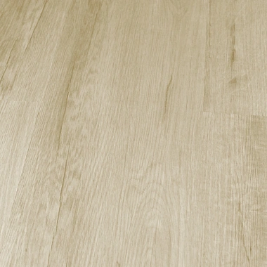 SPC ламинат Lamiwood Quartzwood Дуб Челси