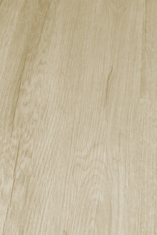 SPC ламинат Lamiwood Quartzwood Дуб Челси