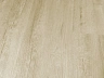 SPC ламинат Lamiwood Quartzwood Дуб Челси