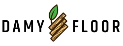 Damy Floor (Китай)