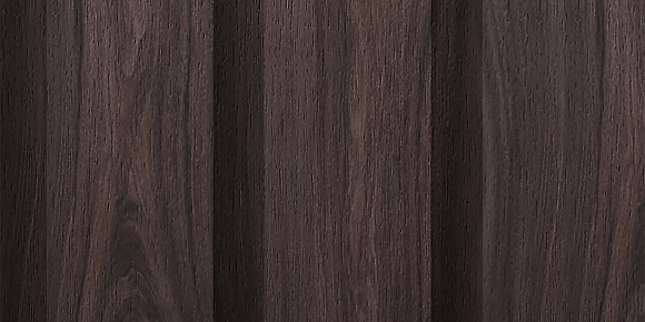 Панель LV141 BR395 HI WOOD 116.0мм х 17.5мм х 2.7м