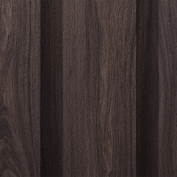 Панель LV141 BR395 HI WOOD 116.0мм х 17.5мм х 2.7м