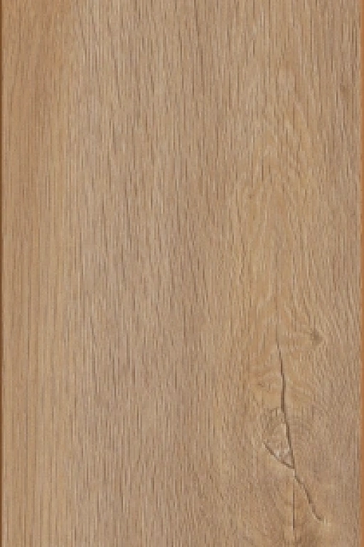 Ламинат Kronotex Robusto Grand Oak D 4954